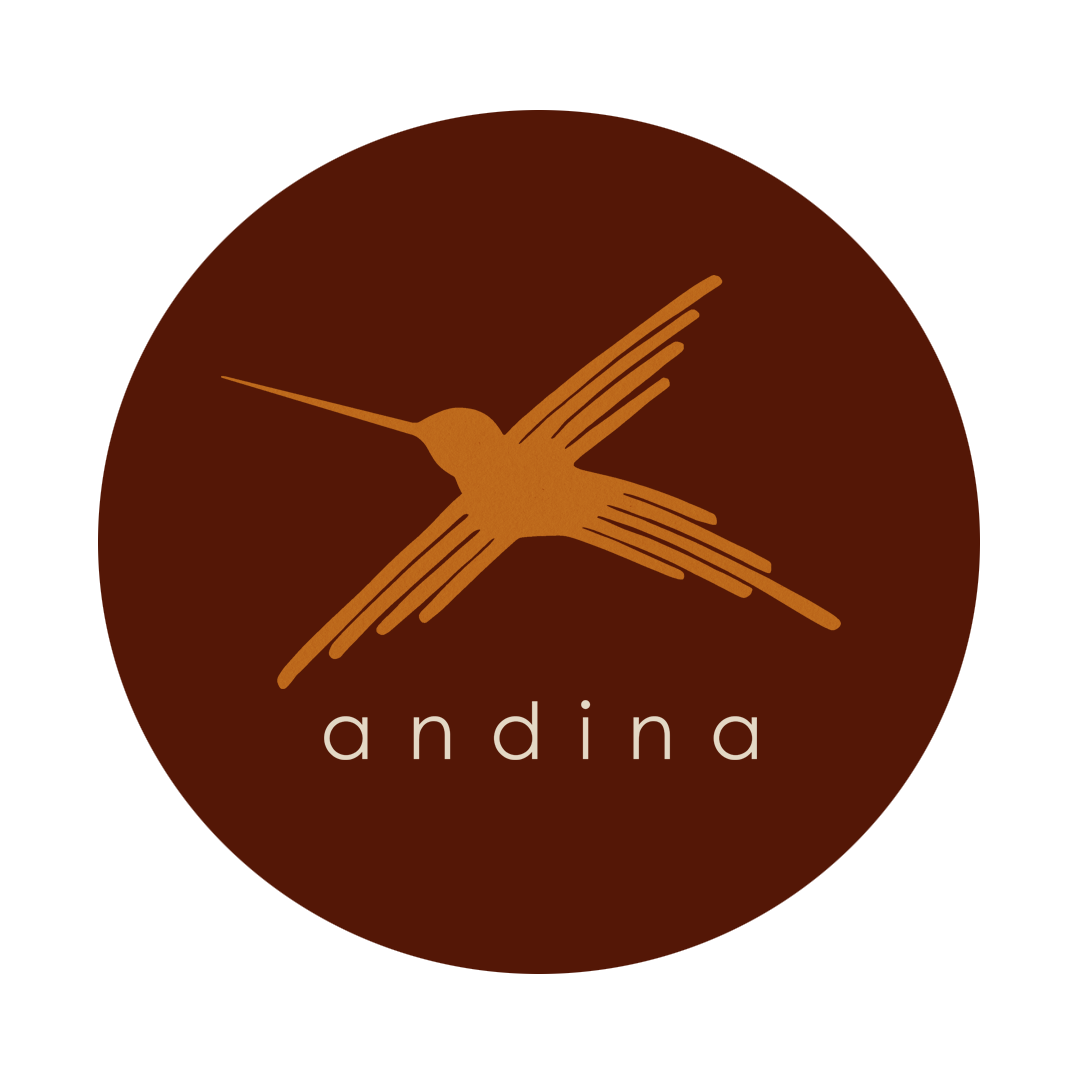 Adina logo