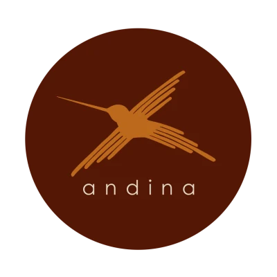 Andina logo