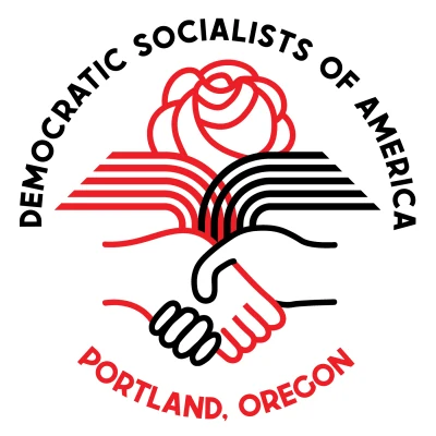 DSA logo