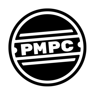 PMPC logo
