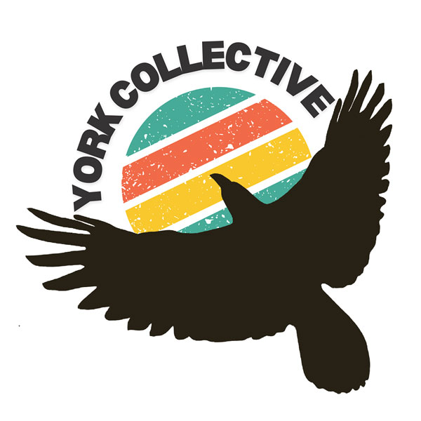 York Collective logo