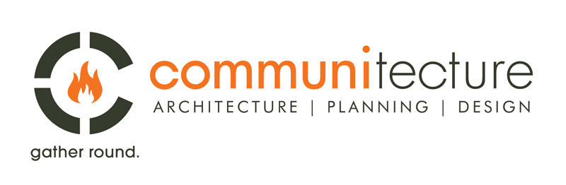 Communitecture logo