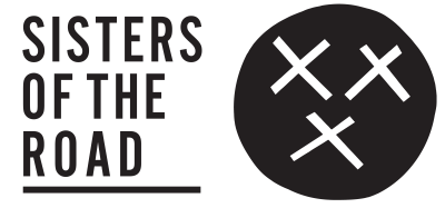 Sisters of the Road logo