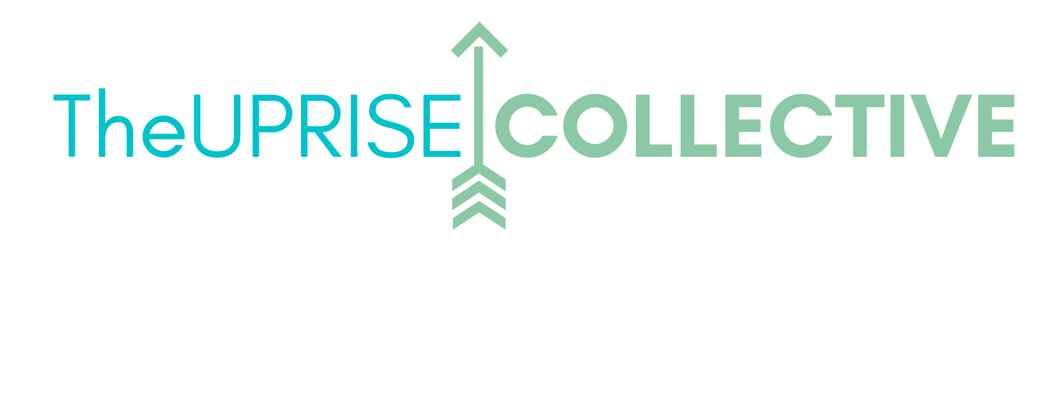 The UPRISE Collective logo