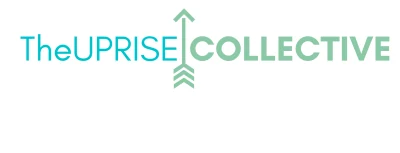 The UPRISE Collective logo