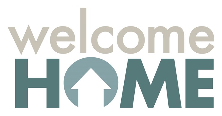 Welcome Home Coalition logo